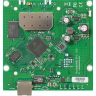 Материнская плата MikroTik 911 Lite2