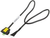 Кабель HP 585182-001 24-pin power extension cable-585182-001(NEW)
