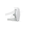 Антенна панельная GigaEter 19 WideBand Cyberbajt, 4.9 - 6.0 ГГц,