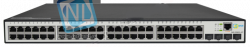 Управляемый коммутатор уровня 2 SNR-S2985G-48T