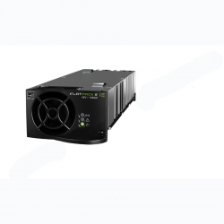 Система электропитания FPS 48V 3kW 230VAC BD