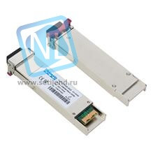 Модуль перестраиваемый (Tunable) XFP DWDM оптический, дальность до 40км (14dB)