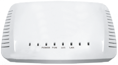 Абонентский терминал ONU GPON, 1 порт 10/100/1000Base-T