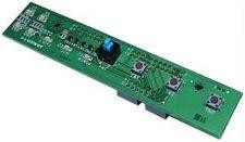 Райзер Intel BA59-00469A Gateway 2U LNCWD Front Panel-BA59-00469A(NEW)