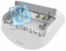 Антенна секторная MikroTik 19dBi 5Gh 120°