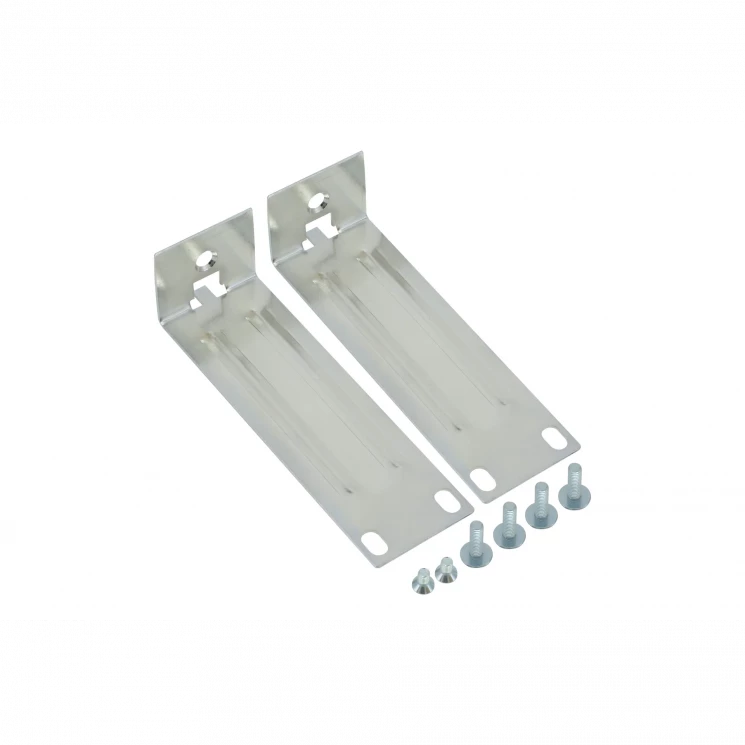 Крепление SNR-RMB-CT2504-Z (гальваническое покрытие) для контроллеров Cisco AIR-CT2504