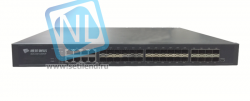 Управляемый коммутатор уровня 3 BDCOM S3740