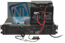 Источник бесперебойного питания Line-Interactive, 500 VA, Rackmount, без встроенных АКБ (ток заряда 4А)