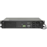 Источник бесперебойного питания Line-Interactive, 500 VA, Rackmount, без встроенных АКБ (ток заряда 4А)