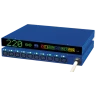 Модуль удалённого управления питанием Resilient Power Control Module 63A (RPCM 63A)