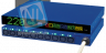 Модуль удалённого управления питанием Resilient Power Control Module 63A (RPCM 63A)