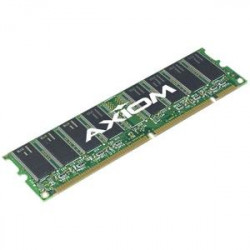 Модуль памяти IBM 33L3324 512MB 133MHZ ECC SDRAM-33L3324(NEW)