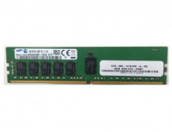 Модуль памяти Cisco 15-104066-01 16gb DDR4-2400mhz Pc4-19200 Ecc Registered-15-104066-01(NEW)