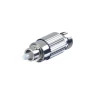 Аттенюатор SNR-ATT-MF-FC-15dB (Male-Female)