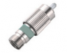 Аттенюатор SNR-ATT-MF-FC-15dB (Male-Female)