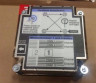 Система охлаждения IBM 00KF106 x240 M5 CPU Heatsink-00KF106(NEW)