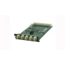 Карта 5xASI-Input C350 Sumavision