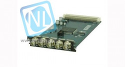 Карта 5xASI-Input C350 Sumavision