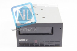 Привод IBM E-H026-03-1576 Ultrium LTO 2 Tape-E-H026-03-1576(NEW)