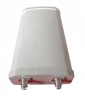 Антенна Huawei ANT5G15D2NR