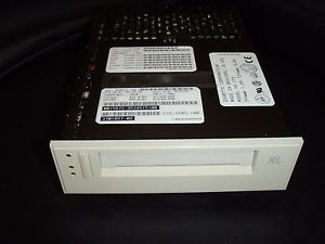 Привод Sun Microsystems 784100-D12 Sun 7/14GB Internal SCSI-50p TDD-784100-D12(NEW)