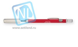 Инструмент для разметки скалывания оптического волокна CS-30-DE