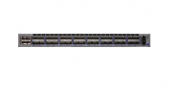 Коммутатор Arista DCS-7160-32CQ-F