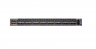 Коммутатор Arista DCS-7160-32CQ-F