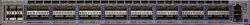 Коммутатор Arista DCS-7160-32CQ-F