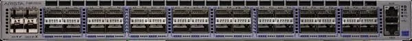 Коммутатор Arista DCS-7160-32CQ-F