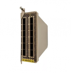 Модуль Cisco N6004-M12Q
