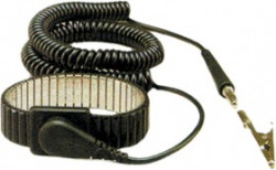 JT-97-081 , Браслет антистатический