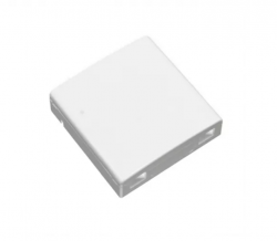 Розетка оптическая SNR-FTB-02VS