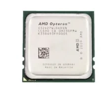 Процессор AMD Opteron 2419EE 6C 1.8GHz