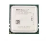 Процессор AMD Opteron 2419EE 6C 1.8GHz