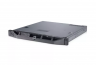 Сервер Dell PowerEdge R210II, 1 процессор Intel Xeon E3-1220L 2.2GHz, 8GB DRAM