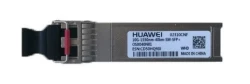 Оптический модуль Huawei SFP+ SM, 40км OSX040N01