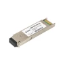 Модуль XFP CWDM оптический, дальность до 70км (23dB), 1610нм