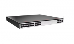 Коммутатор Huawei S5732-H24S6Q