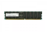 Память ELPIDA 2GB PC2100R-25330-N1 EBD21RD4ADNA-7B 05335AXH0523