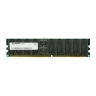 Память ELPIDA 2GB PC2100R-25330-N1 EBD21RD4ADNA-7B 05335AXH0523