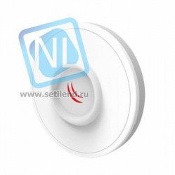 Точка доступа MikroTik DISC Lite5