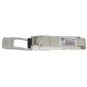 Модуль оптический Cisco QSFP-40/100-SRBD