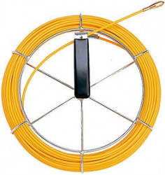 KM-102940 , УЗК Mini-Max,40м