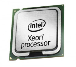 Процессор HP 409278-B21 Intel Xeon processor E5310 (1.60 GHz, 80 W, 1066 MHz FSB) Option Kit for Proliant DL140 G3-409278-B21(NEW)