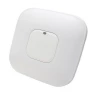 Точка доступа Cisco AIR-CAP3602I-A-K9