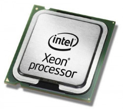 Процессор HP 508341-L21 Intel Xeon Processor E5504 (2.00 GHz, 4MB L3 Cache, 80W) Option Kit for Proliant DL180 G6-508341-L21(NEW)