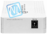 Медиаконвертер 100-Base-T/100Base-FX, Tx/Rx: 1310/1550нм, V2, пластиковый корпус