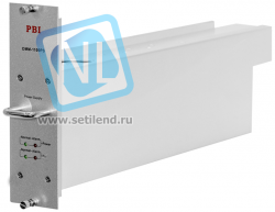 Блок питания DMM-1100PS