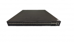 Управляемый коммутатор уровня 3 SNR-S7550Y-48C